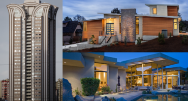 exterior designs in Chennai